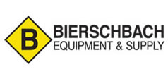 Bierschbach Equipment & Supply Logo