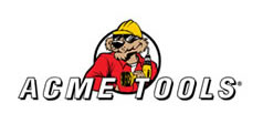 Acme Tools Logo