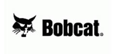 Bobcat Company Logo