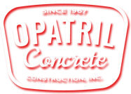Opatril_Concrete